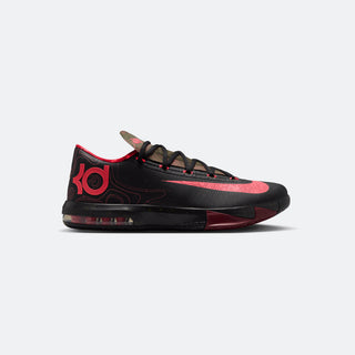 Nike KD VI "Meteorology"