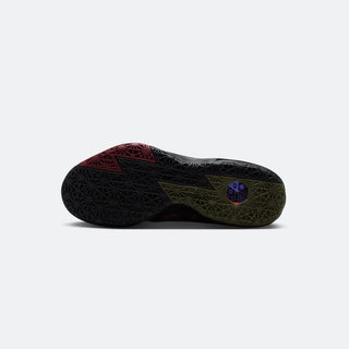 Nike KD VI "Meteorology"