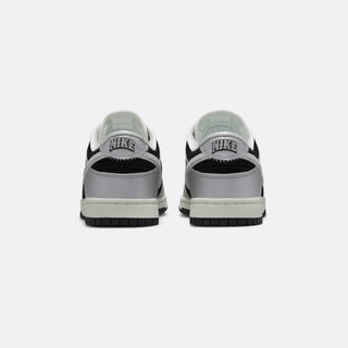 Nike Dunk Low "Starter Jacket"