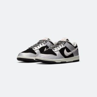 Nike Dunk Low "Starter Jacket"