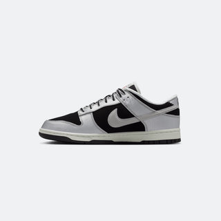 Nike Dunk Low "Starter Jacket"