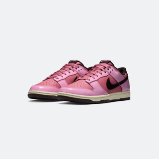 Nike Dunk Low Retro "Donut"