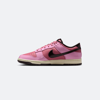 Nike Dunk Low Retro "Donut"