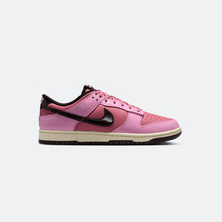 Nike Dunk Low Retro "Donut"