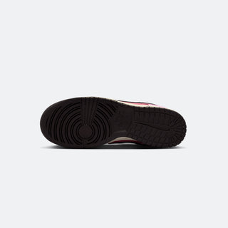 Nike Dunk Low Retro "Donut"