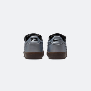 Nike Killshot 2 PRM "Tiempo Grey"