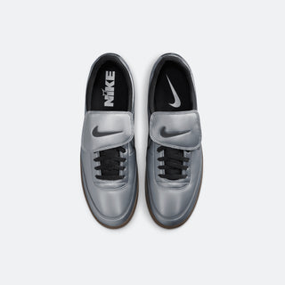 Nike Killshot 2 PRM "Tiempo Grey"