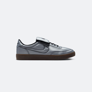 Nike Killshot 2 PRM "Tiempo Grey"