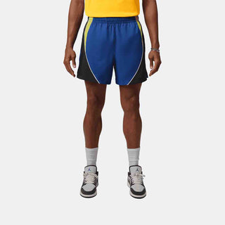 Jordan Brooklyn 5" Woven Shorts