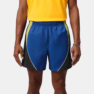 Jordan Brooklyn 5" Woven Shorts