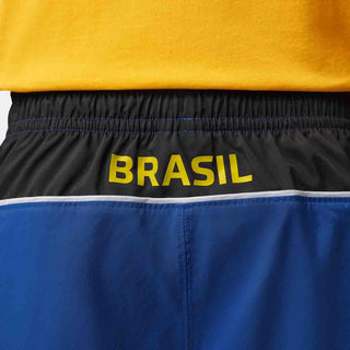 Jordan Brooklyn 5" Woven Shorts