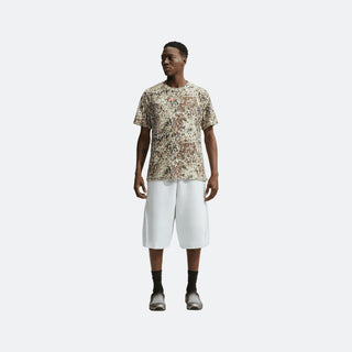 Nike Sportswear Camo T-Shirt
