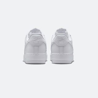 Nike Air Force 1 '07 Edge "White Stars"