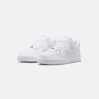 Nike Air Force 1 '07 Edge "White Stars"