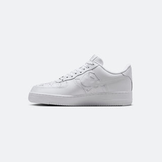 Nike Air Force 1 '07 Edge "White Stars"