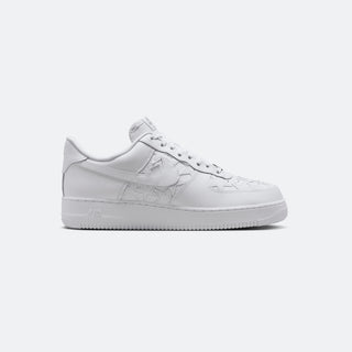 Nike Air Force 1 '07 Edge "White Stars"