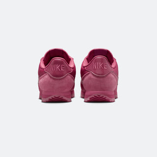 W Nike Cortez "Sweet Beet"