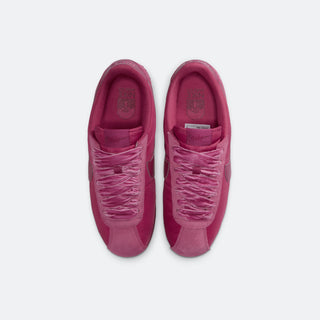 W Nike Cortez "Sweet Beet"