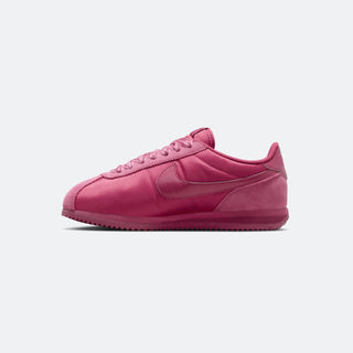 W Nike Cortez "Sweet Beet"