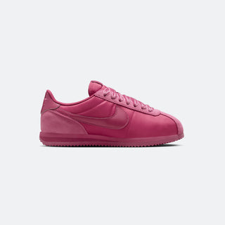 W Nike Cortez "Sweet Beet"