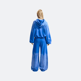 W Nike Energy Studio Fleece Pant