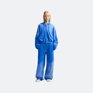 W Nike Energy Studio Fleece Pant