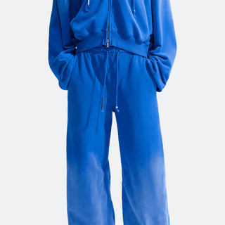 W Nike Energy Studio Fleece Pant