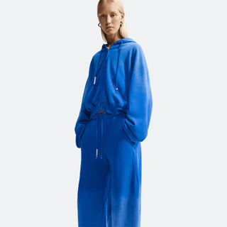 W Nike Energy Studio Fleece Pant