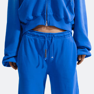W Nike Energy Studio Fleece Pant