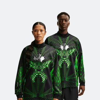 Nike Canada x NOCTA Jersey