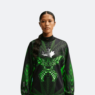 Nike Canada x NOCTA Jersey