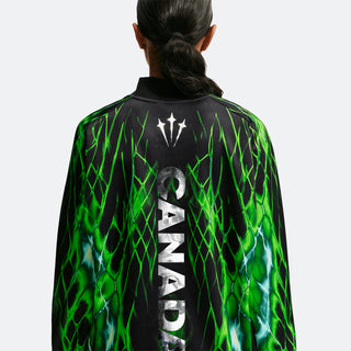 Nike Canada x NOCTA Jersey