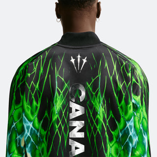 Nike Canada x NOCTA Jersey