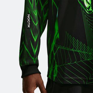 Nike Canada x NOCTA Jersey