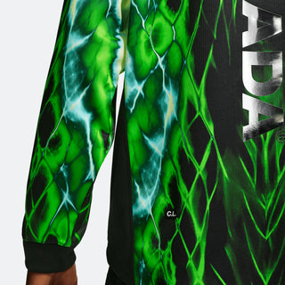 Nike Canada x NOCTA Jersey
