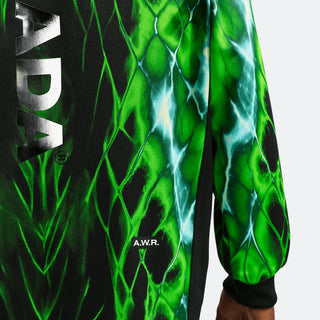Nike Canada x NOCTA Jersey