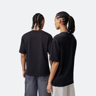 Jordan x Levi's® T-Shirt