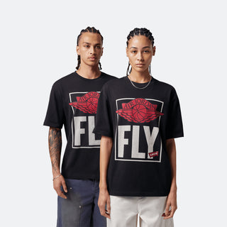 Jordan x Levi's® T-Shirt