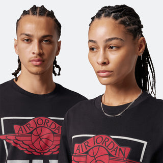 Jordan x Levi's® T-Shirt