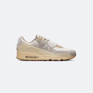 Nike Air Max 90 PRM "Pale Ivory"