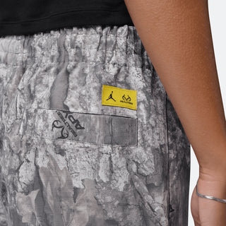 W Jordan Brooklyn RealTree Pant