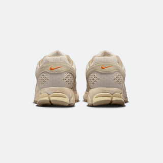 Nike Vomero 5 "Muslin"