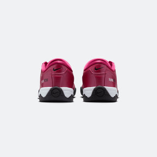 W Nike Total 90 "Sweet Beet"