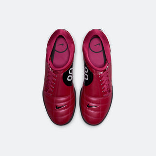 W Nike Total 90 "Sweet Beet"