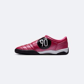 W Nike Total 90 "Sweet Beet"