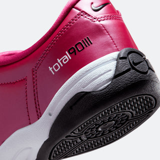 W Nike Total 90 "Sweet Beet"