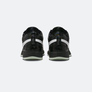 Nike Book 1 "Scorpion"