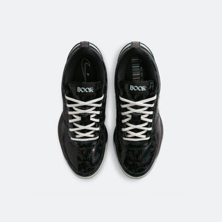 Nike Book 1 "Scorpion"
