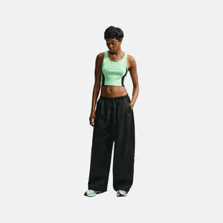 W Nike Sportswear Oversized Low-Rise Utility Pants