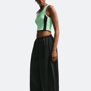 W Nike Sportswear Oversized Low-Rise Utility Pants
